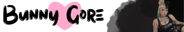 Bunnygore