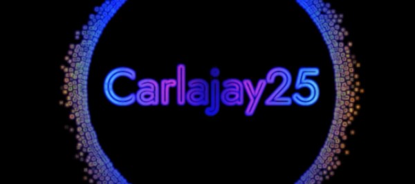 Carlajay25