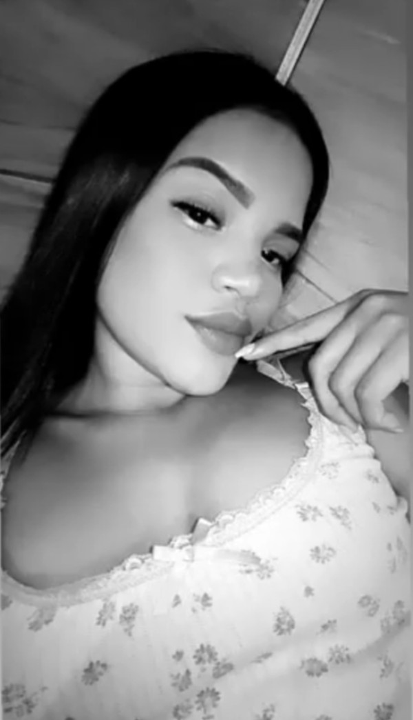 Catita_Torres8