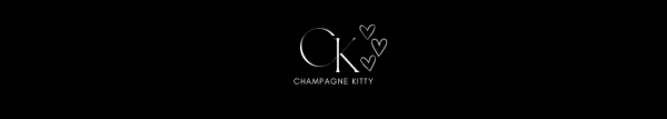 ChampagneKitty_xx