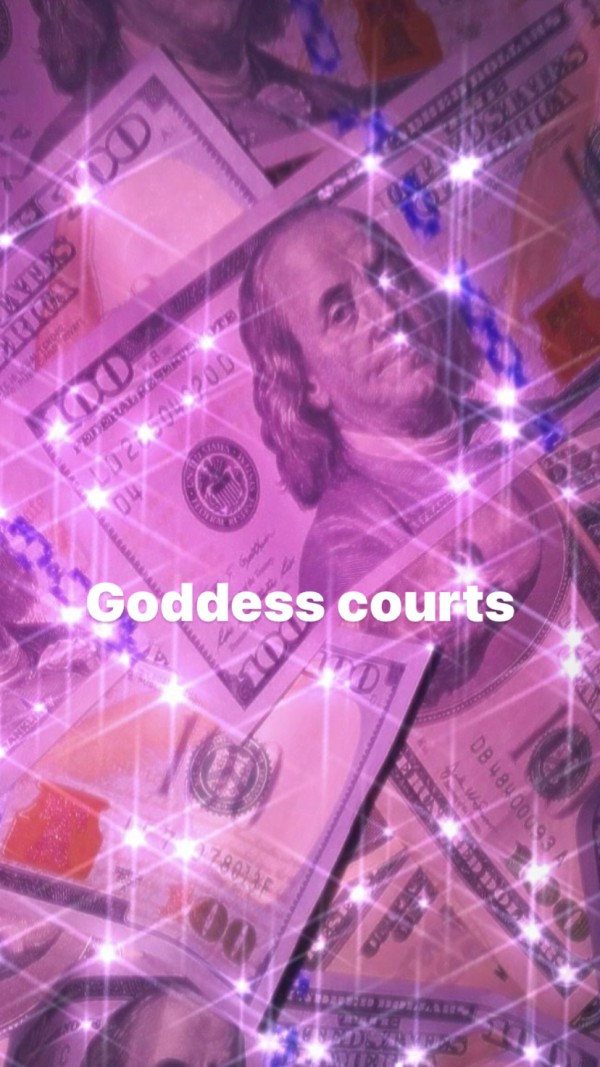 Courts_goddess9