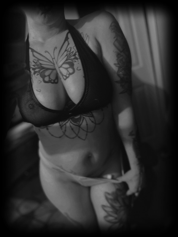 Creamygoddess