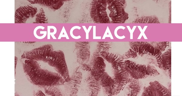 GracyLacyX