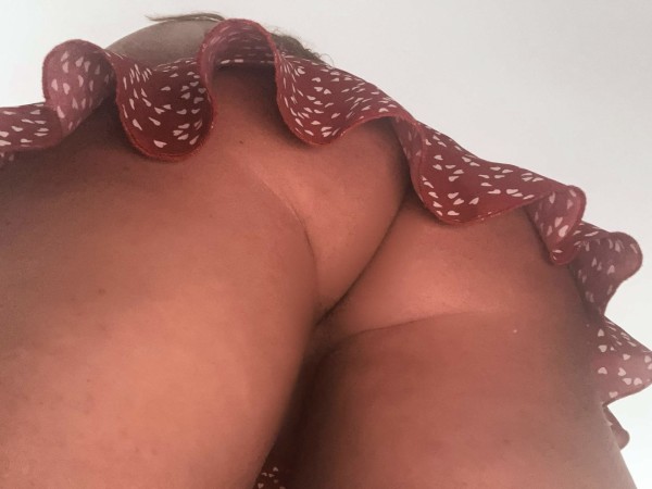 CurvyCassieUK