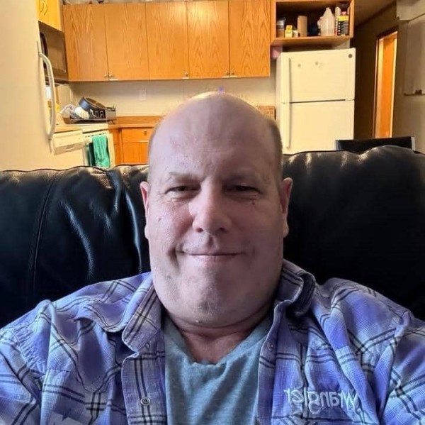 Dadcrich11