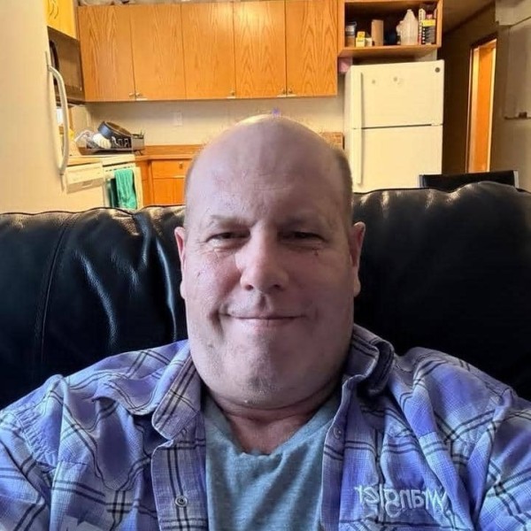 Dadcrih