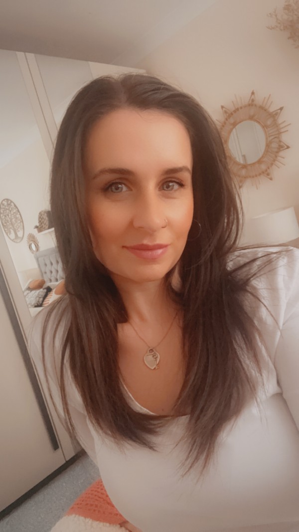 DarcyJade