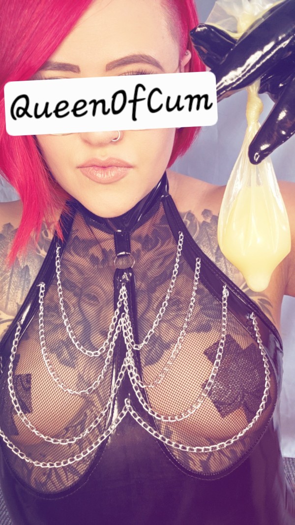 DarkAngelHardcore
