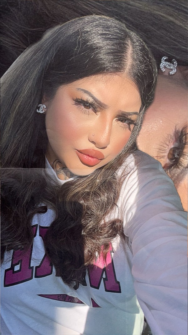 DUMPTRUCKGODDESS