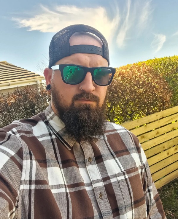 Bensonfix073