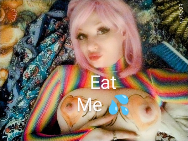 Fantasysfetishesnfun247