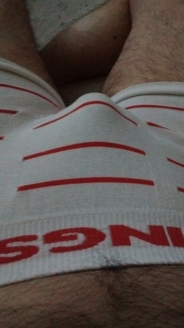 Ferny19