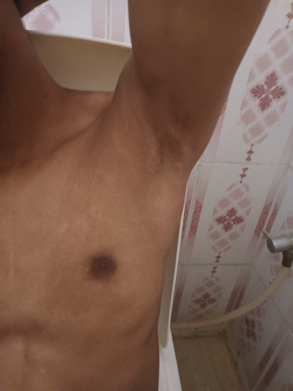 Fetishboy6978