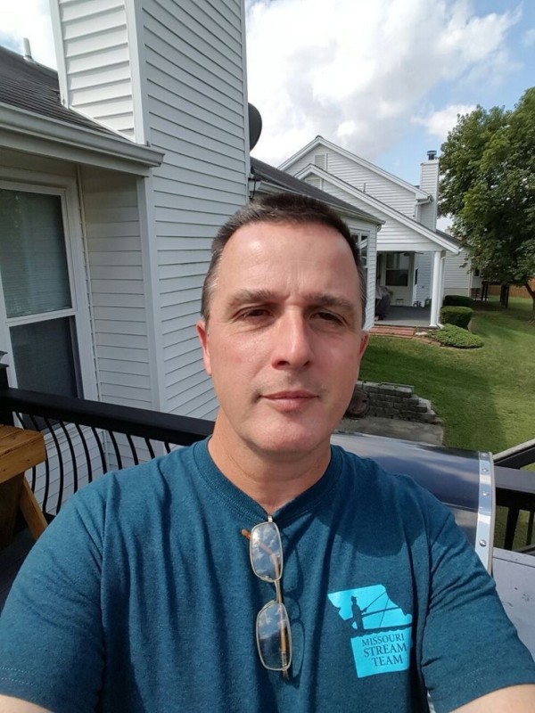 Flipcashgush
