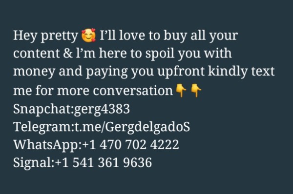 Geeg