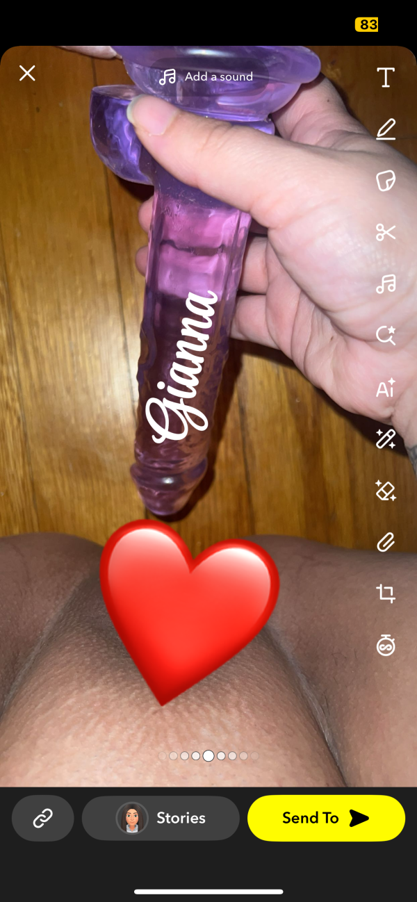 Gianna_j