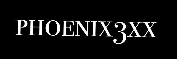 Phoenix3xx