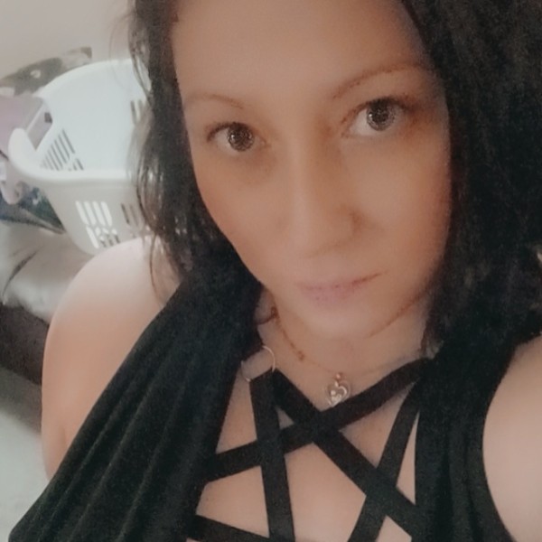 Goddess_Bayla