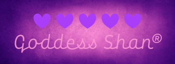 Goddess_shannn
