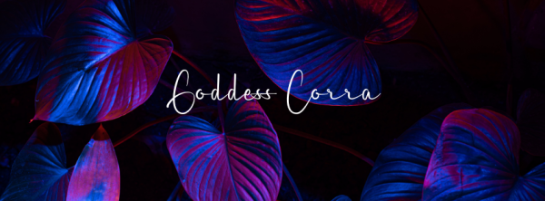 GoddessCorra