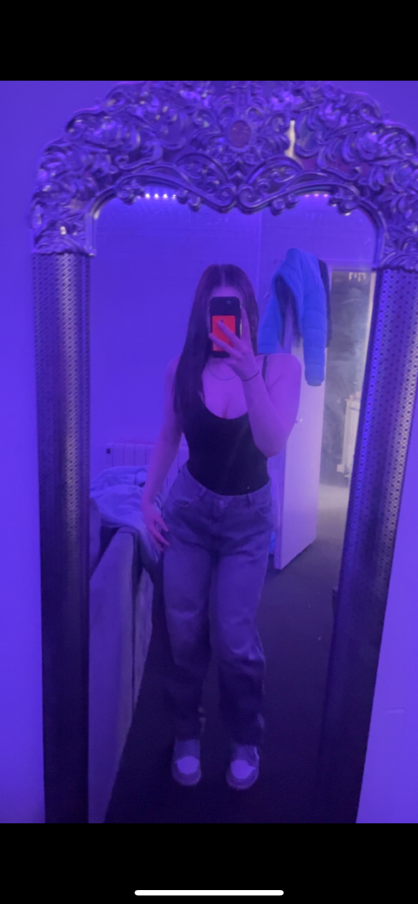 Goddesspaige_18