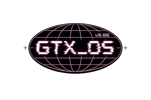 GoddessTex