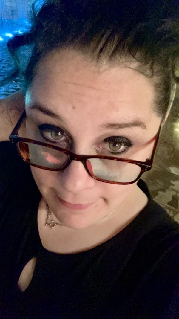 GoodGirlGiggles