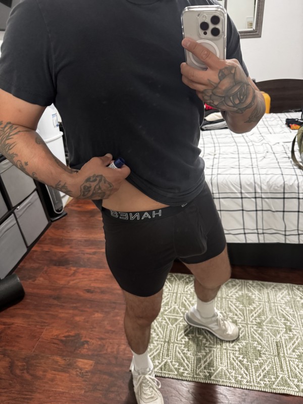 Guynextdoor