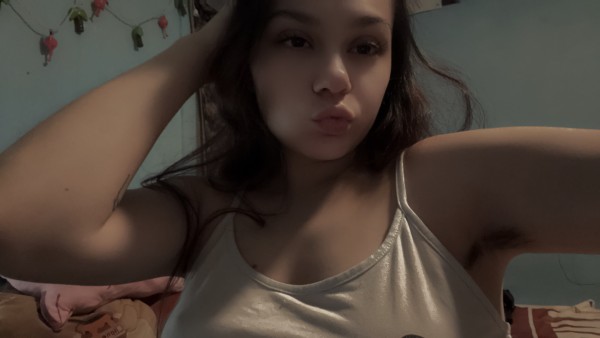 Hauntdbby