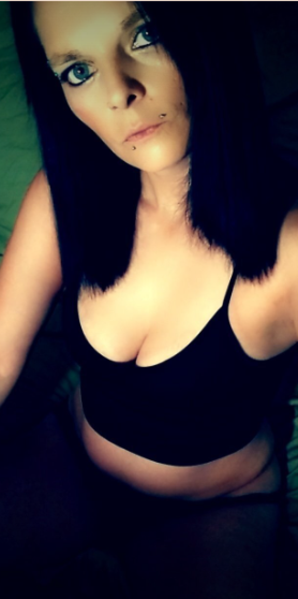 Heveanlypeachy