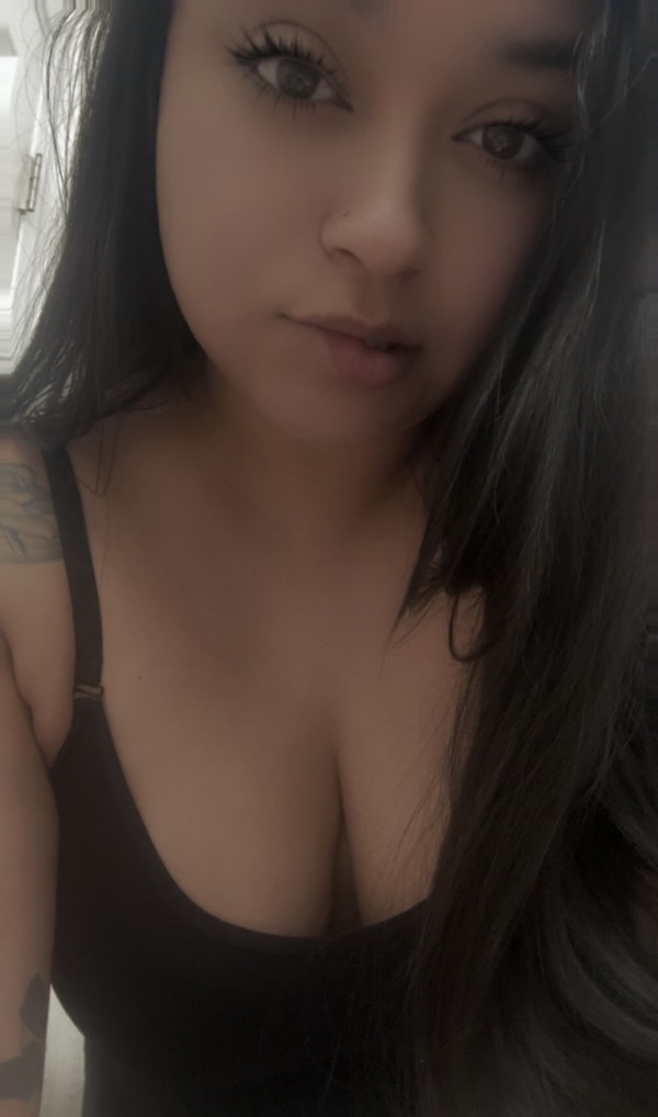 Isabellarose124