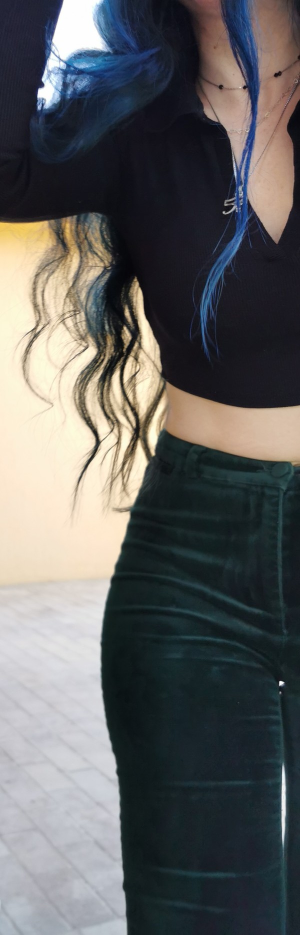 Ivy