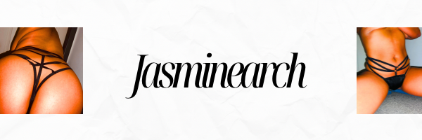 Jasminearch