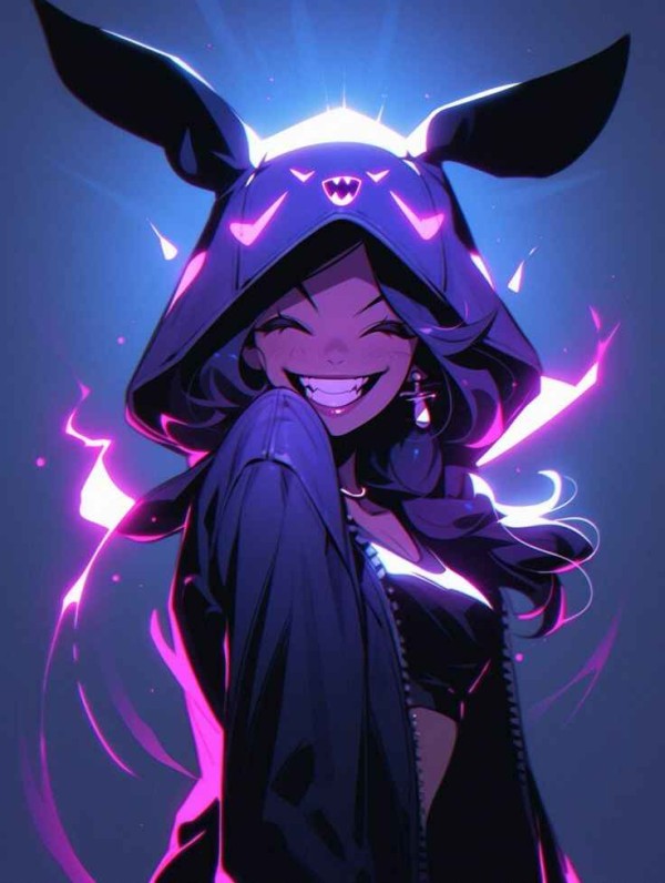 Kaila