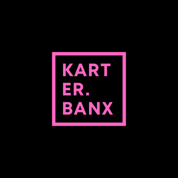 KarterBanx