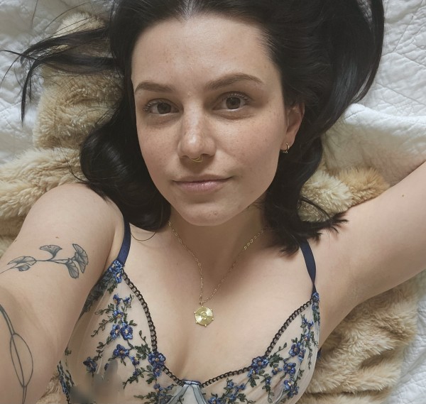 KassieKay