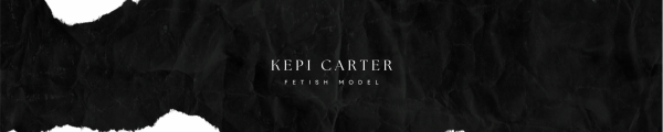 KepiCarter