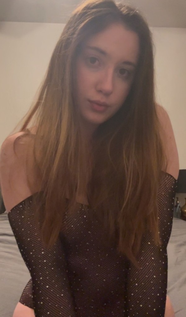 Khloerbrooke
