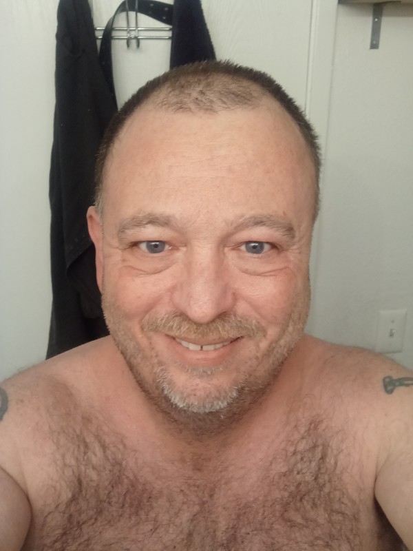 King_KoldFeetz