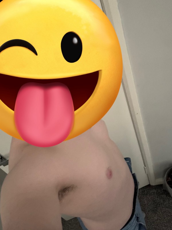 Kinkyboy