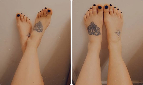 Kitty25