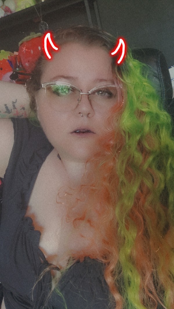 Lilith_Divine_666