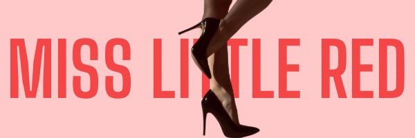 LittleRedxxx
