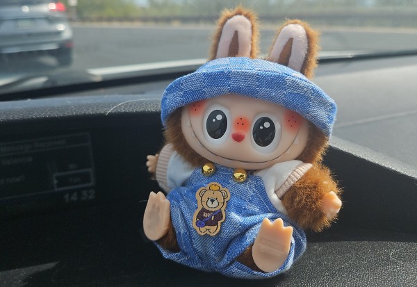 Littlestarshin3