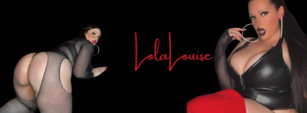 LolaLouisex