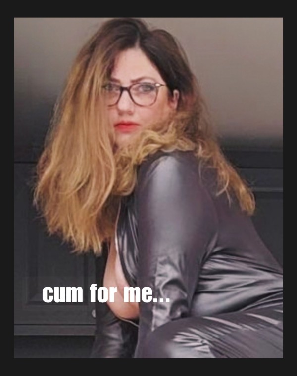 Lucylou_High_School_Teacher