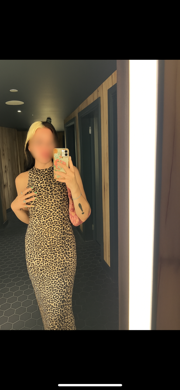 Lunarbelle99