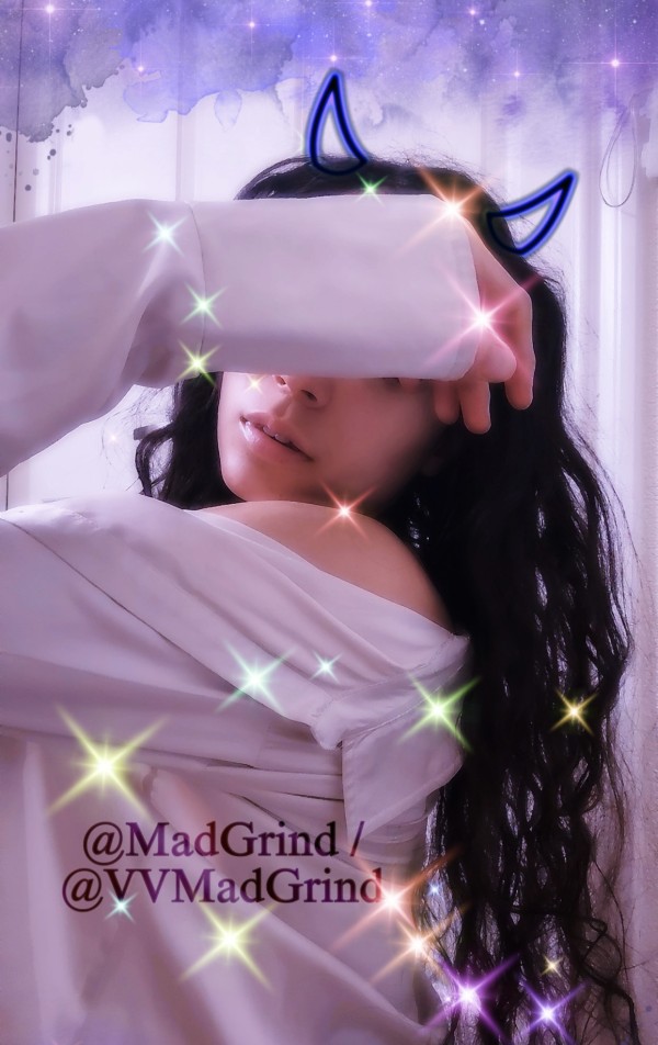 MadGrind