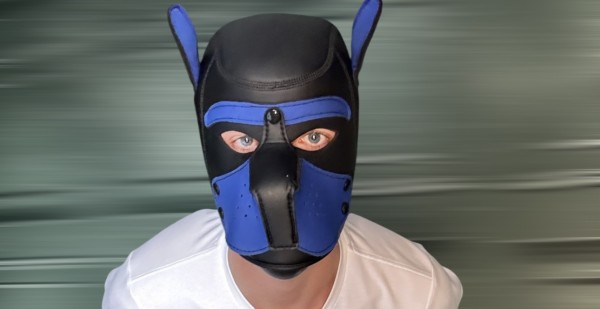 MaskdXL