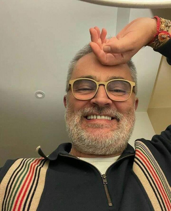 Michael0005